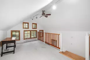 7 Sullivan St, North Andover, MA 01845 - Photo 29