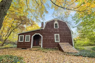 7 Sullivan St, North Andover, MA 01845 - Photo 39