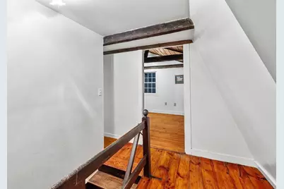 7 Sullivan Street, North Andover, MA 01845 - Photo 17