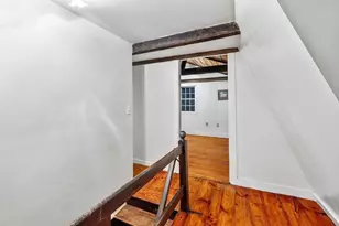 7 Sullivan St, North Andover, MA 01845 - Photo 17