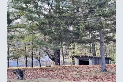 100A West Main St, Westminster, MA 01473 - Photo 1