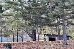 100A West Main St, Westminster, MA 01473 - Photo 1