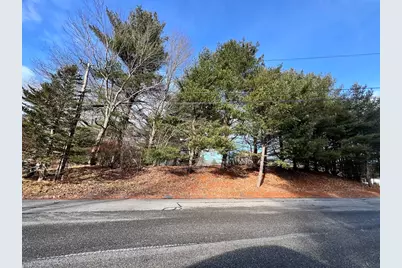 100A West Main St, Westminster, MA 01473 - Photo 5