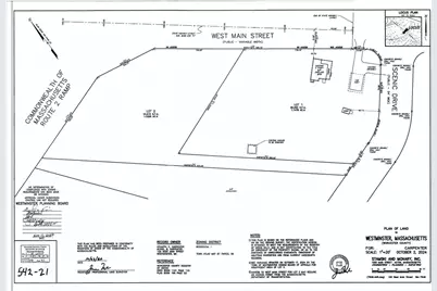 100A West Main St, Westminster, MA 01473 - Photo 9