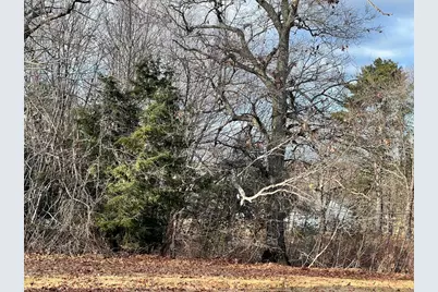 100A West Main St, Westminster, MA 01473 - Photo 3