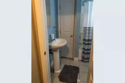 1066 Bedford Street #1, Fall River, MA 02720 - Photo 15