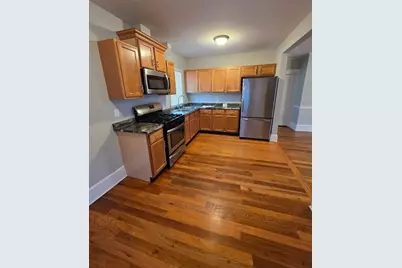 1066 Bedford Street #1, Fall River, MA 02720 - Photo 3