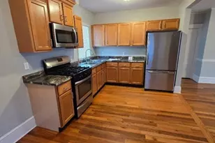 1066 Bedford St, Fall River, MA 02720 - Photo 3