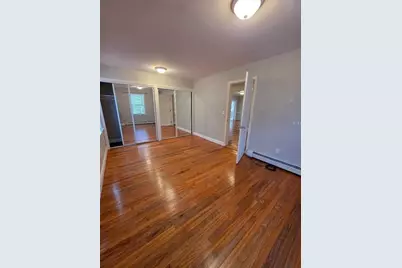 1066 Bedford Street #1, Fall River, MA 02720 - Photo 9