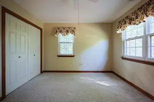 2 Victoria Dr, Auburn, MA 01501 - Photo 15