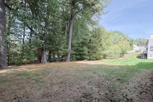 2 Victoria Dr, Auburn, MA 01501 - Photo 27