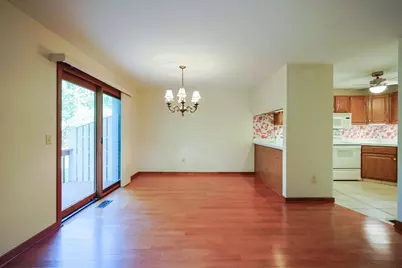 2 Victoria Dr #1, Auburn, MA 01501 - Photo 5