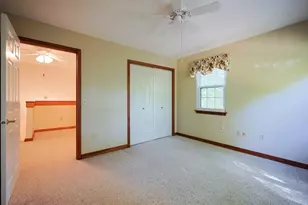 2 Victoria Dr, Auburn, MA 01501 - Photo 21