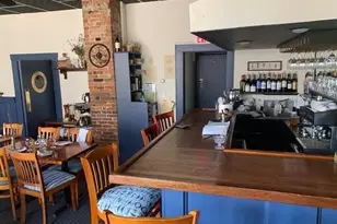 197 E Main, Gloucester, MA 01930 - Photo 7