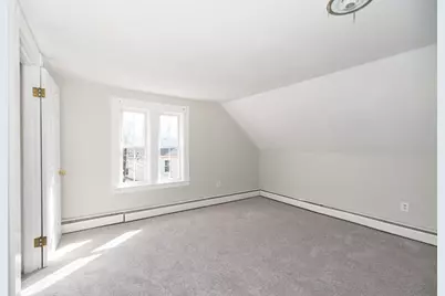 197 E. Main #1 & 2, Gloucester, MA 01930 - Photo 25