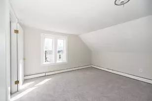 197 E Main, Gloucester, MA 01930 - Photo 25