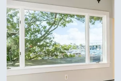 197 E. Main #1 & 2, Gloucester, MA 01930 - Photo 15