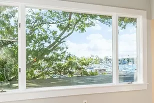 197 E Main, Gloucester, MA 01930 - Photo 15