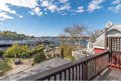 197 E. Main #1 & 2, Gloucester, MA 01930 - Photo 19