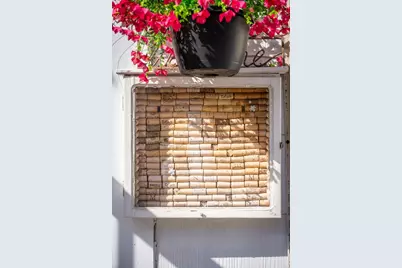 197 E. Main #1 & 2, Gloucester, MA 01930 - Photo 31