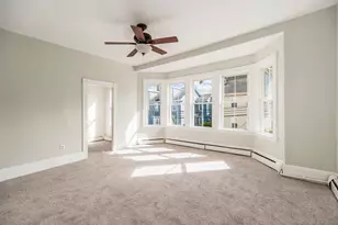 197 E Main, Gloucester, MA 01930 - Photo 13