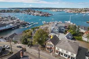 197 E Main, Gloucester, MA 01930 - Photo 1