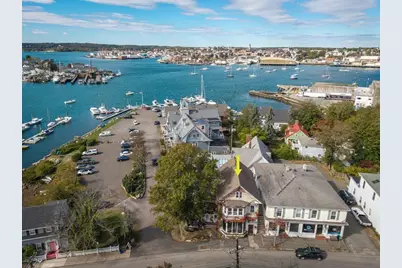 197 E. Main #1 & 2, Gloucester, MA 01930 - Photo 29