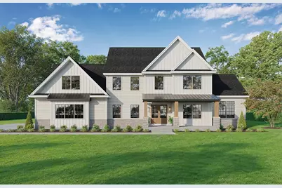 17-4-28 Boiling Kettle Way, Bedford, NH 03110 - Photo 1