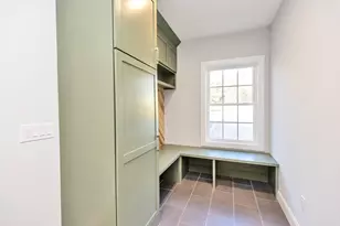 17-4-28 Boiling Kettle Way, Bedford, NH 03110 - Photo 37