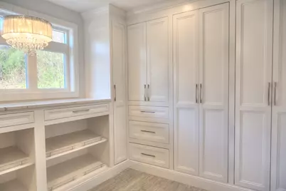 17-4-28 Boiling Kettle Way, Bedford, NH 03110 - Photo 33