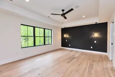 17-4-28 Boiling Kettle Way, Bedford, NH 03110 - Photo 29