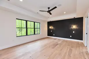 17-4-28 Boiling Kettle Way, Bedford, NH 03110 - Photo 29