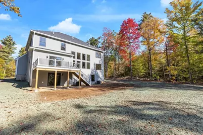 17-4-28 Boiling Kettle Way, Bedford, NH 03110 - Photo 39