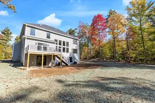 17-4-28 Boiling Kettle Way, Bedford, NH 03110 - Photo 39