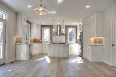 17-4-28 Boiling Kettle Way, Bedford, NH 03110 - Photo 13