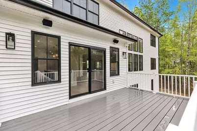 17-4-28 Boiling Kettle Way, Bedford, NH 03110 - Photo 41