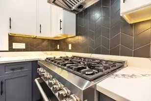 17-4-28 Boiling Kettle Way, Bedford, NH 03110 - Photo 15