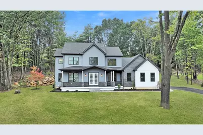 17-4-28 Boiling Kettle Way, Bedford, NH 03110 - Photo 7