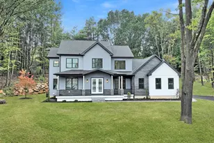 17-4-28 Boiling Kettle Way, Bedford, NH 03110 - Photo 7