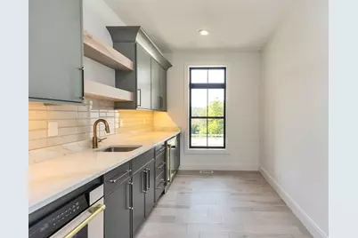 17-4-28 Boiling Kettle Way, Bedford, NH 03110 - Photo 11