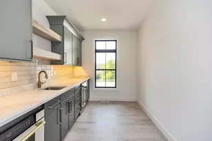 17-4-28 Boiling Kettle Way, Bedford, NH 03110 - Photo 11