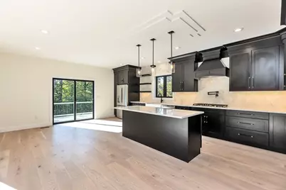 17-4-28 Boiling Kettle Way, Bedford, NH 03110 - Photo 17