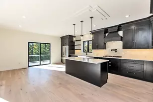 17-4-28 Boiling Kettle Way, Bedford, NH 03110 - Photo 17