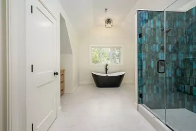 17-4-28 Boiling Kettle Way, Bedford, NH 03110 - Photo 25