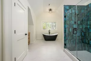 17-4-28 Boiling Kettle Way, Bedford, NH 03110 - Photo 25