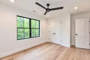 17-4-28 Boiling Kettle Way, Bedford, NH 03110 - Photo 31