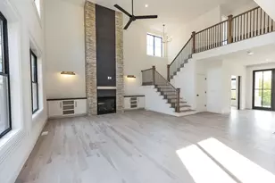 17-4-28 Boiling Kettle Way, Bedford, NH 03110 - Photo 19