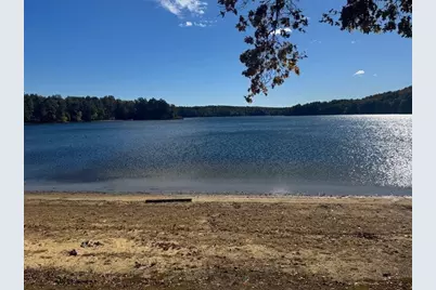 1 Lane 22, Brookfield, MA 01506 - Photo 21
