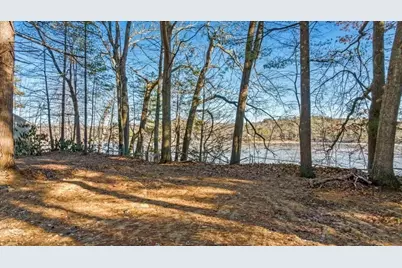 1 Lane 22, Brookfield, MA 01506 - Photo 17