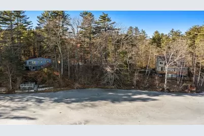 1 Lane 22, Brookfield, MA 01506 - Photo 13